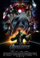 os vingadores construindo um sonho